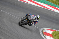 brands-hatch-photographs;brands-no-limits-trackday;cadwell-trackday-photographs;enduro-digital-images;event-digital-images;eventdigitalimages;no-limits-trackdays;peter-wileman-photography;racing-digital-images;trackday-digital-images;trackday-photos